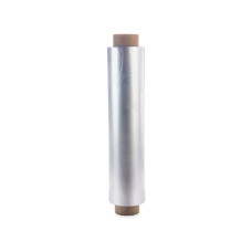 Aluminum Foil Rolls | In Stock in U.S. One-day shipping | IDL